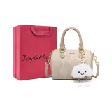 Beige Apricot-930103