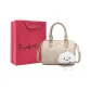 Beige Apricot-930103