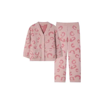 MIIOW Women's Pajama Sets
