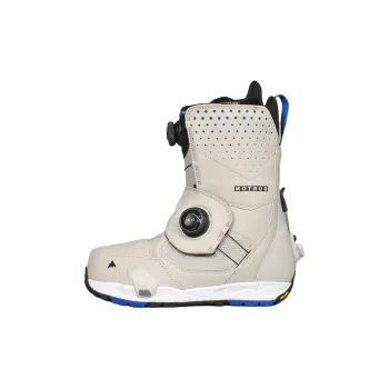 BURTON PHOTO Ski Boots