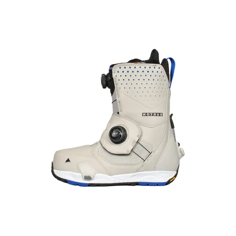 BURTON PHOTO Ski Boots-0