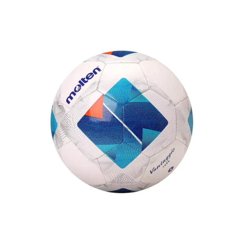 Molten Soccer-1