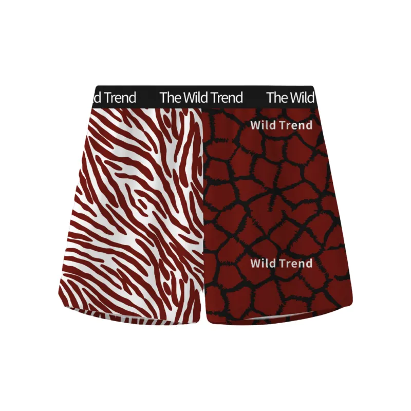 JEEP SPIRIT Boxer Shorts Men's 1 Pack-3