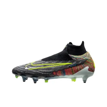 Nike Phantom Gx Elite Df Fusion Sg Ac Link Pack