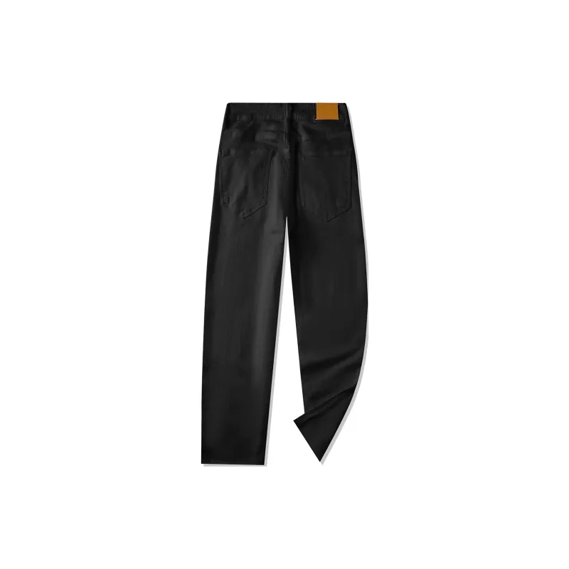 DKPD Jeans Unisex-3