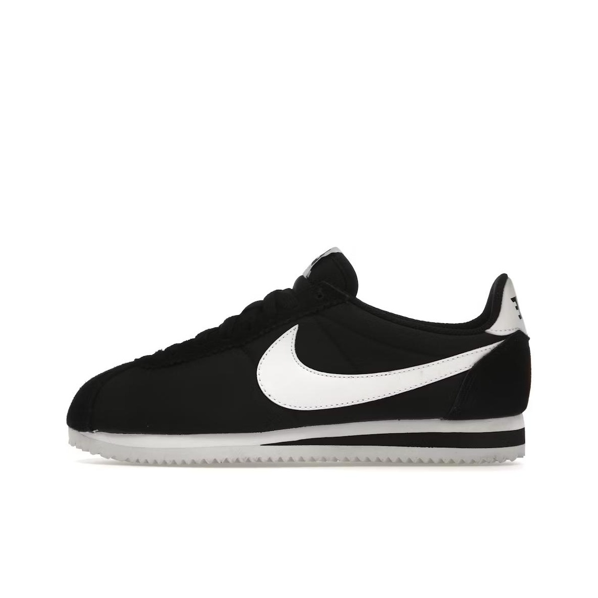eastbay nike cortez