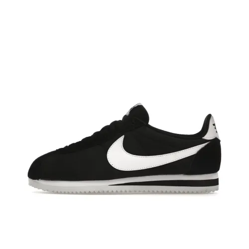 Nike Classic Cortez Nylon OG