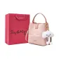 Cherry Blossom Pink-930120