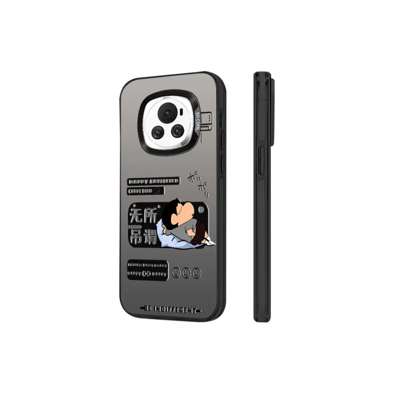 DAHUAXIAN Phone Cases-9