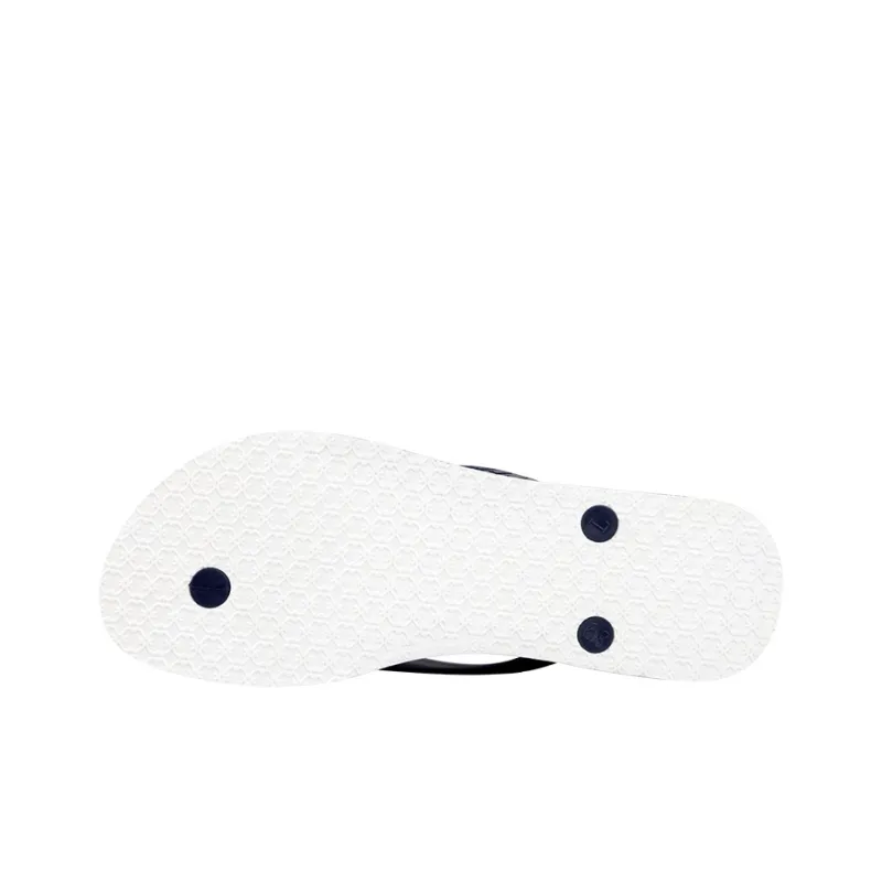 HOTMARZZ Abrasion-Resistant Slip-Resistant Flip Flops Women's-9