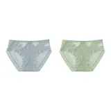 2 Pack (Blue+Green)