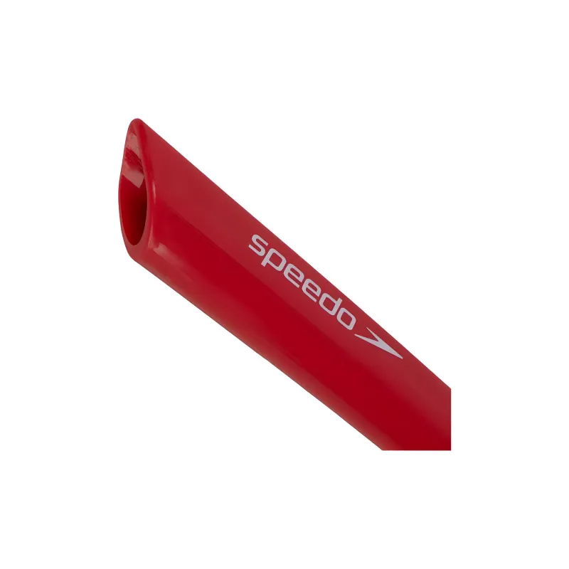 Speedo Other Swimming Equipment Unisex Red/Blue-2