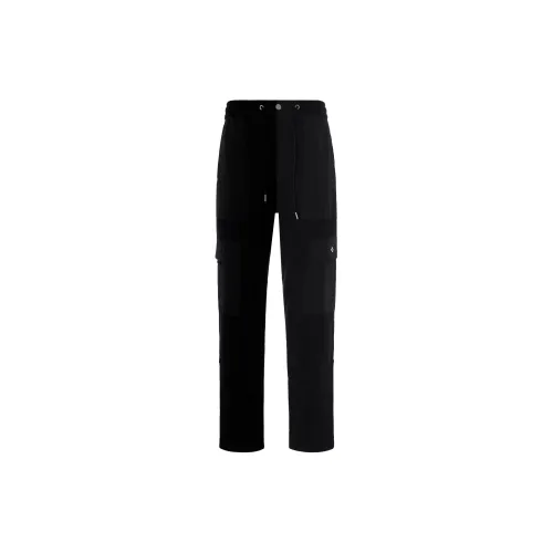 Converse X Joshua Vides Utility Pants