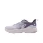 Crescent/Smokey Mauve