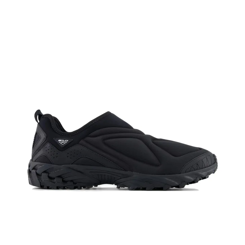 New Balance 610S 'Black White'-1