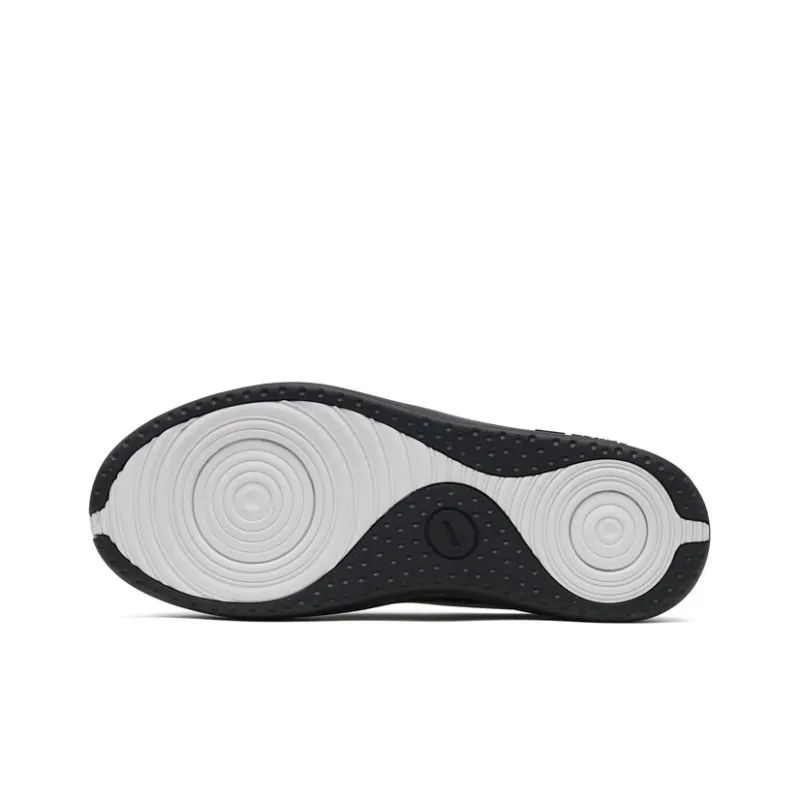 STA x Senzubean Slip Resistant Abrasion Resistant Closed Toe Slippers Unisex-6