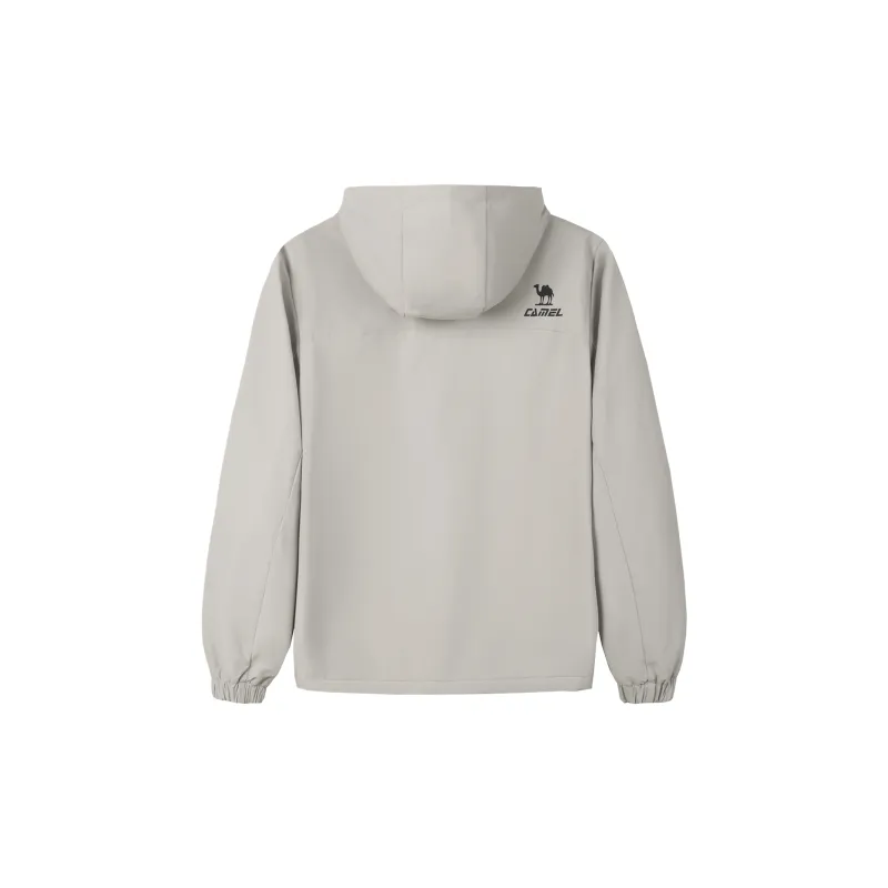 CAMEL Urban Function Series Jacket Men's-8