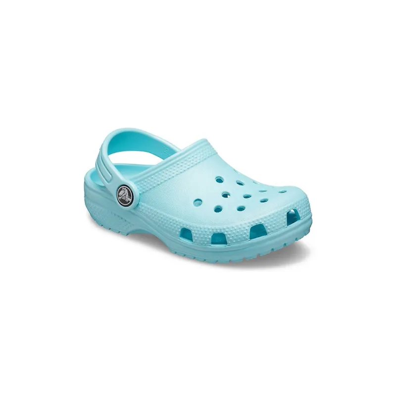 Crocs Classic Clog Kids' Sandals Kids-2