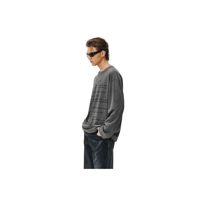 IMXS T Shirts Unisex-11