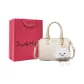 Milkshake White-930103