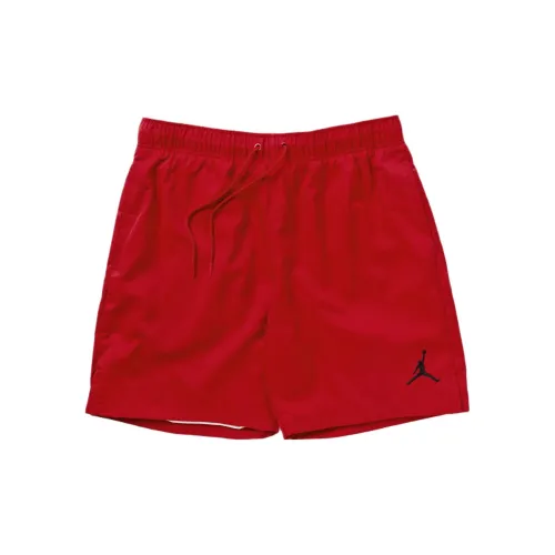 Nike Jordan Jumpman Poolside Shorts 