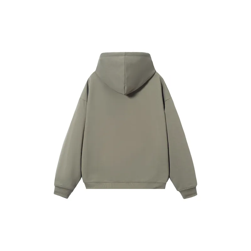 NAXUSTO Sweatshirts Unisex-31