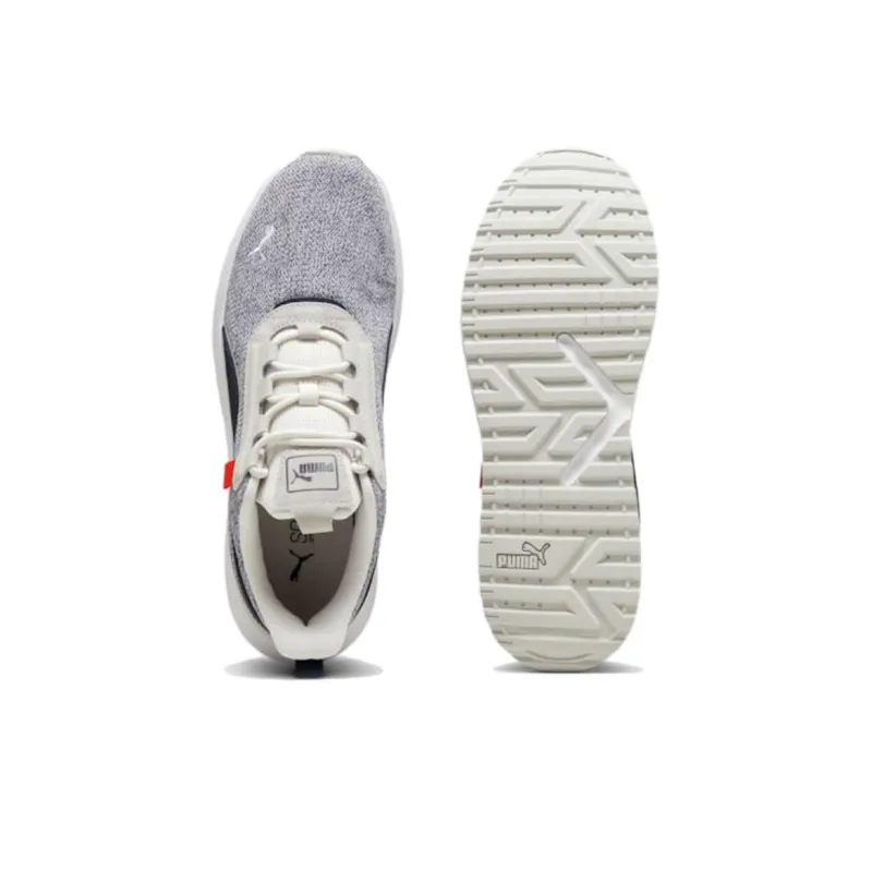 PUMA Pacer 23 Street 'Cool Light Grey Navy'-2