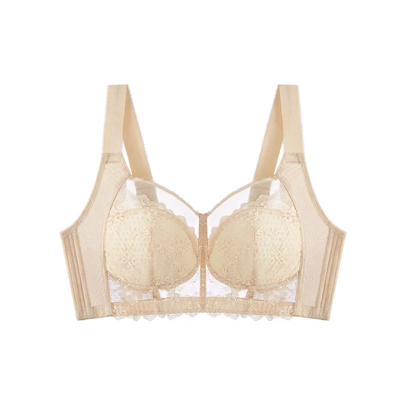 Senami Women's Bras-5