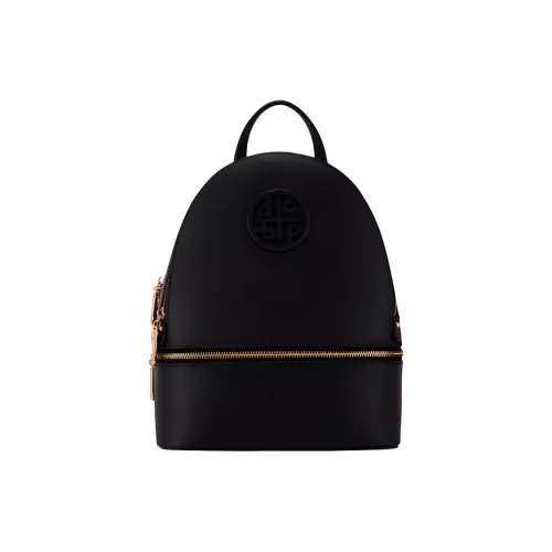 Hush Puppies Backpacks