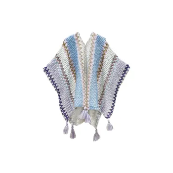 SLEEPYWALK Shawls Women's