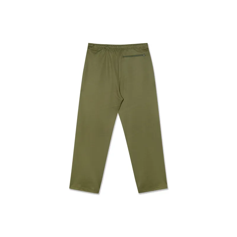 POLAR SKATE CO Raphael Track Pants Casual Pants Unisex-4