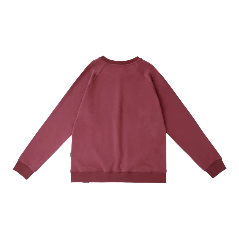 Duke car Sweatshirts Unisex-18