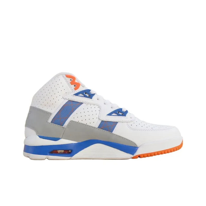 Nike Air Trainer Sc High Reverse Auburn-1