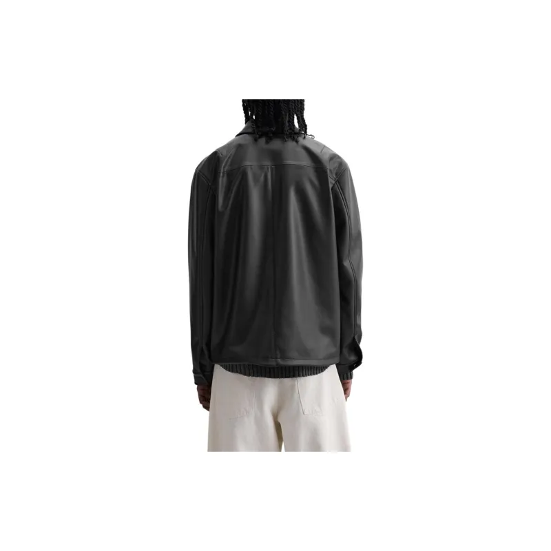 ZARA Jackets Men-4