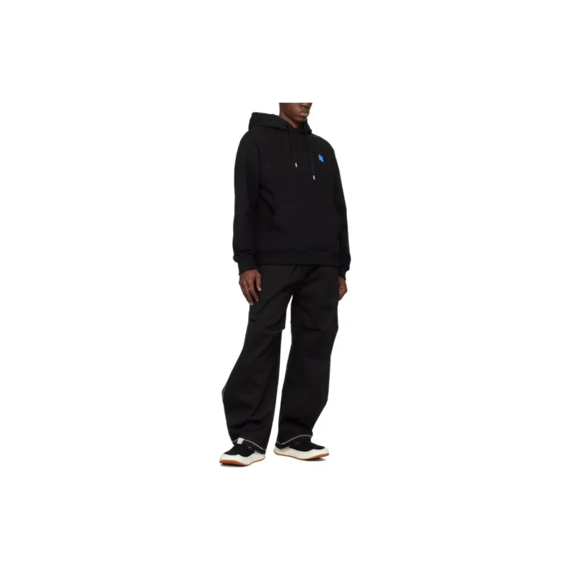 ADER ERROR Significant TRS Tag Hoodie 01 -3