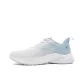 Jordan White/Rain Blue