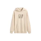 GAP Sweatshirts Unisex