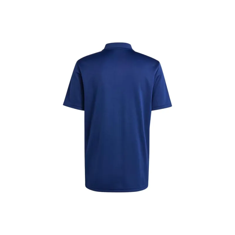 Adidas France Polo Shirt-1