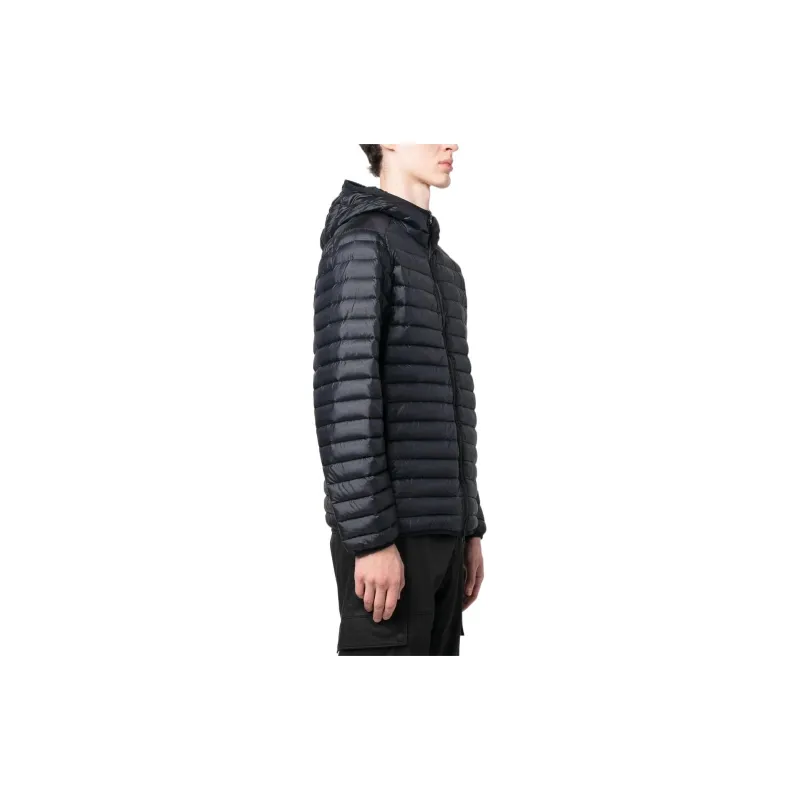 STONE ISLAND 40324 Loom Woven Chambers R Nylon Down TC_Packable Jacket-3
