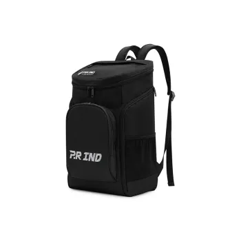 P.R IND Badminton Racket Bags