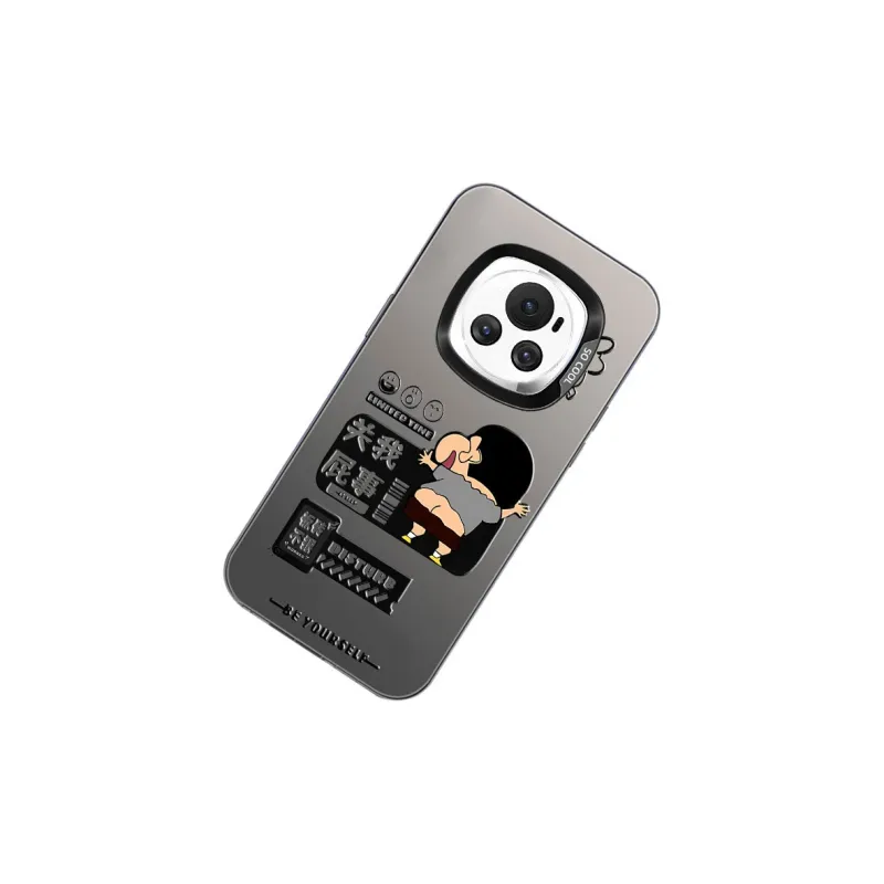 DAHUAXIAN Phone Cases-1