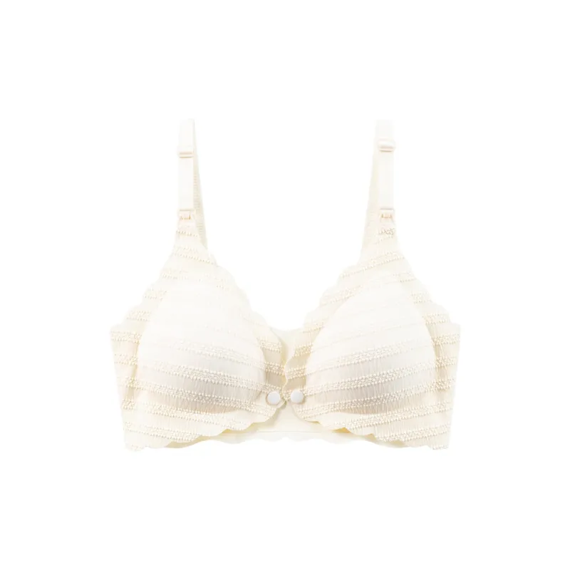 Urban beauty Women's Bras-6