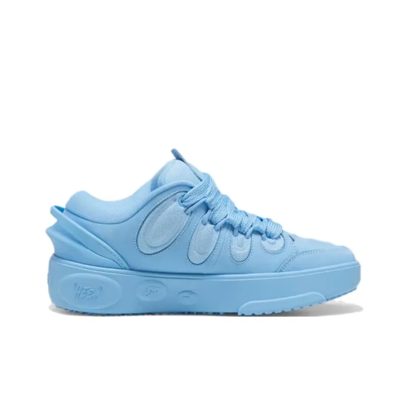 PUMA LaMelo Ball LaFrancé Amour 1 Of 1-1