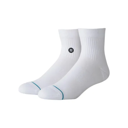 Stance Men Mid-Calf Sock