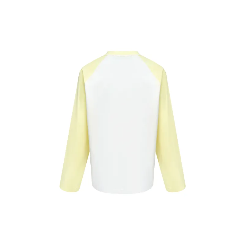 Ann Andelman T Shirts Women's-4