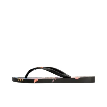 HOTMARZZ Slip Resistant Abrasion Resistant Flip Flops Women's