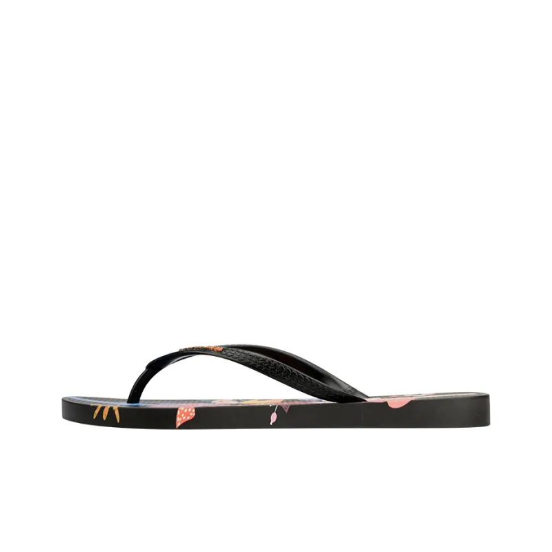 HOTMARZZ Slip-Resistant Abrasion-Resistant Flip Flops Women's-0