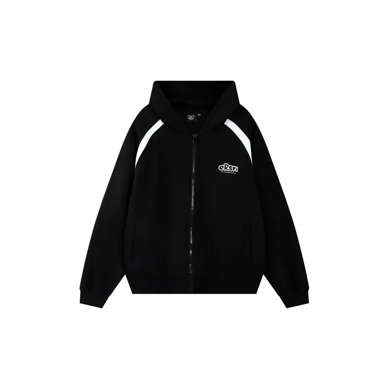 ER Sweatshirts Unisex-1