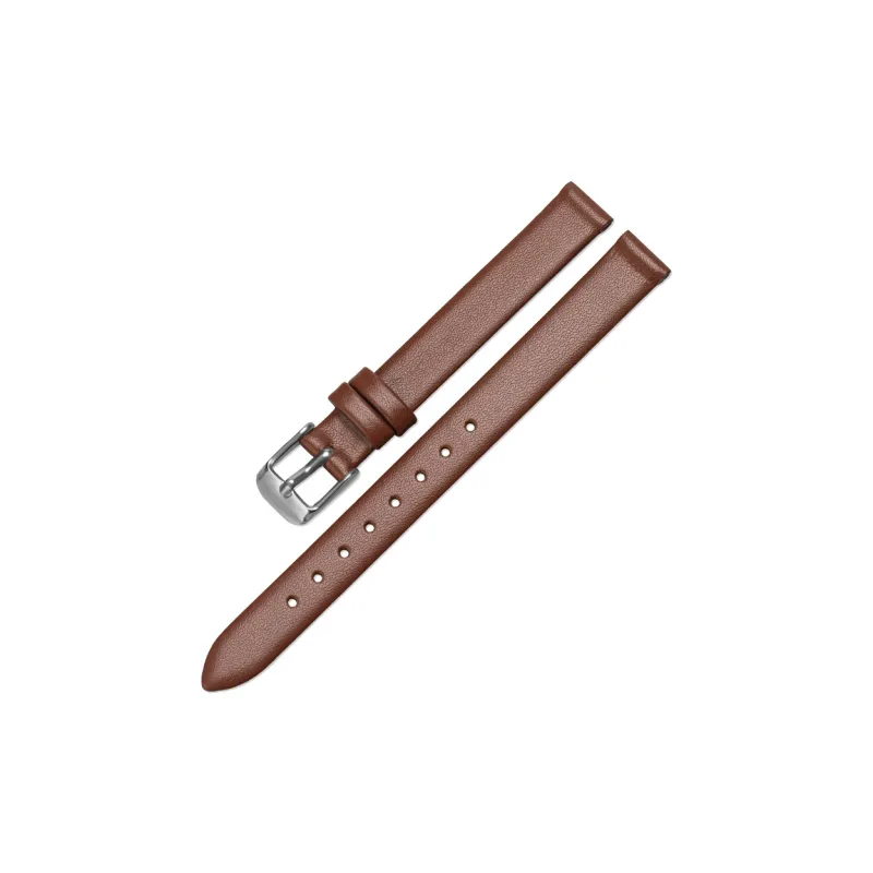 SOALFANEY Women's Watch Bands-3