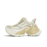 Gold (Men's)